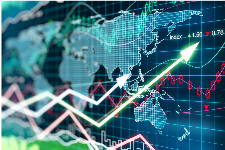 a股杠杆 日本政府将调整1-3月GDP数据 分析师担忧或大幅下调 拖累加息时机
