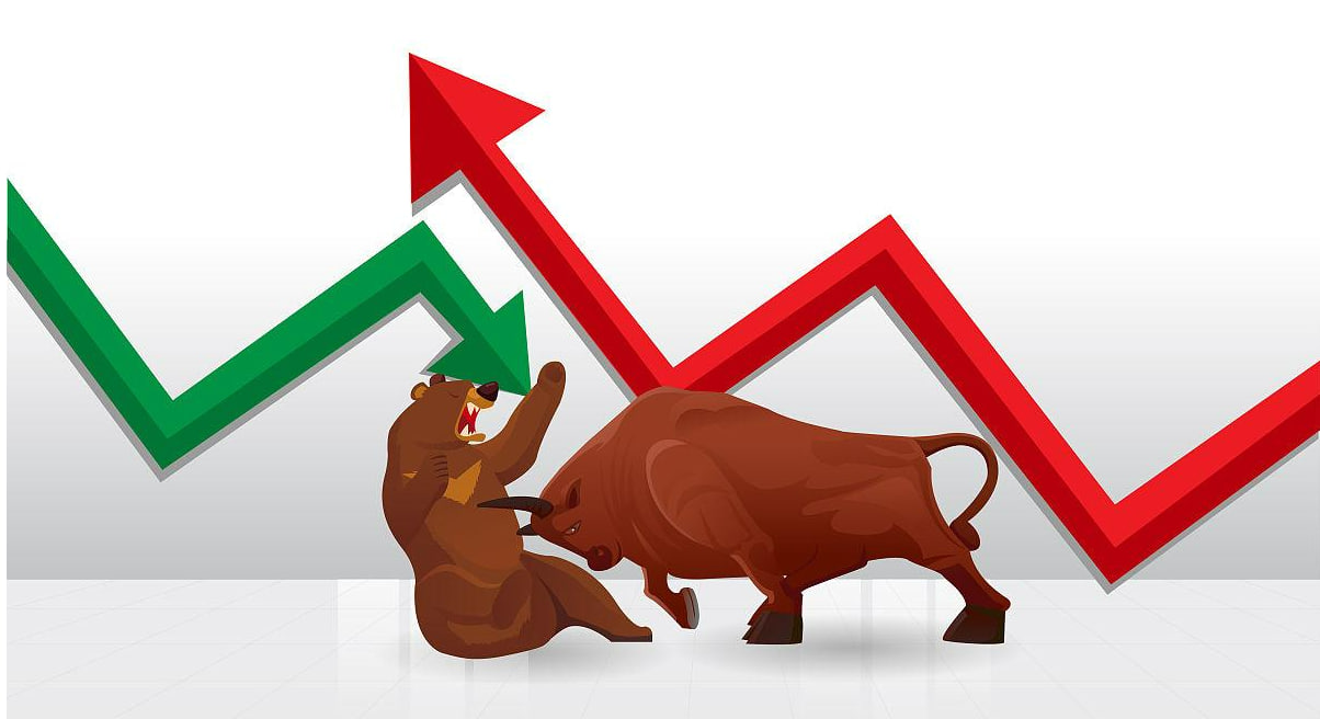 十倍配资炒股 中证目标日期2045指数报5206.75点