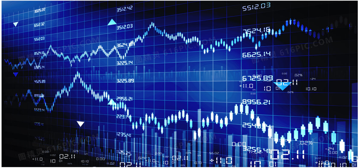 股票配资APP下载 东材转债下跌0.41%，转股溢价率72.23%