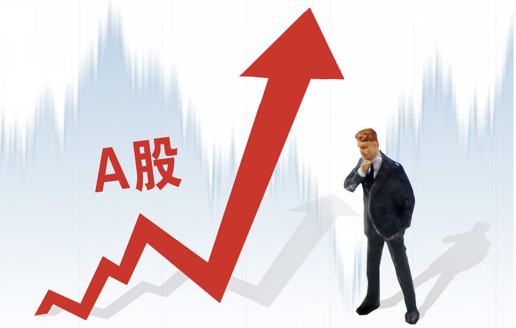 e配资开户 AI做伴 新闻中心焕新