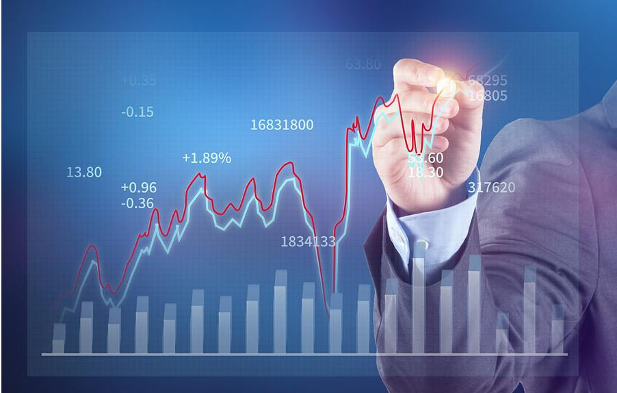 按月配资平台 8月28日南向资金净买入26.68亿港元