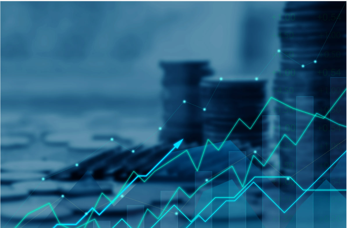 股票配资代理平台 ETF融资榜 | 军工龙头ETF(512710)融资净买入100.25万元，居全市