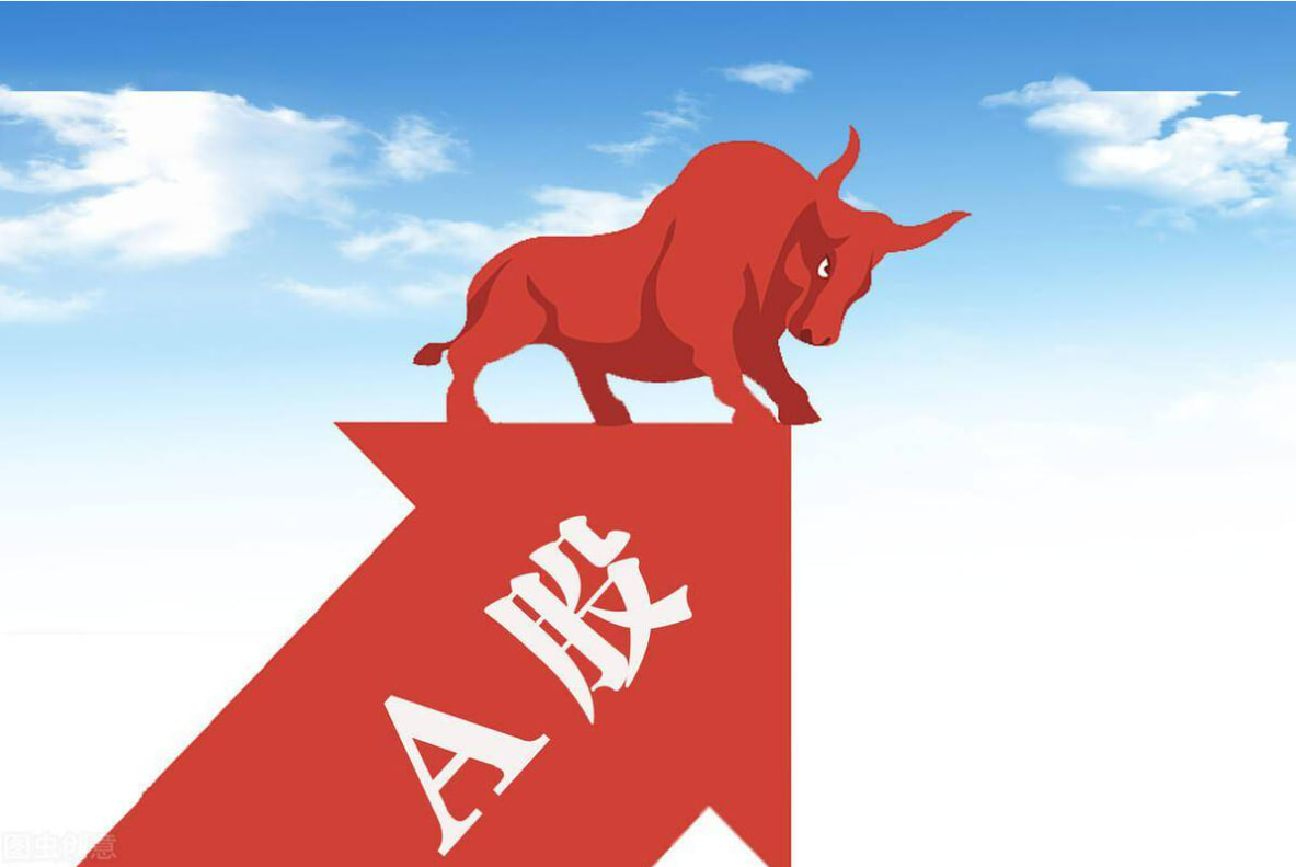 山西股票配资 宁波舟山港集装箱港区实现高压岸电全覆盖全投用