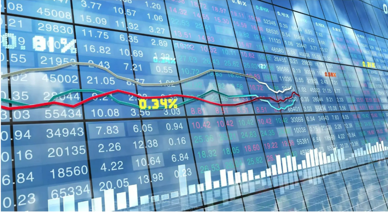 炒股金融杠杆 股东户数最新变动：金花股份(600080)股东户数2.26万户，较上期减少2.1%