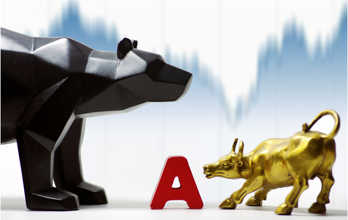 10倍杠杆配资 历史新高！紧急加开！集装箱供应链景气值持续提升