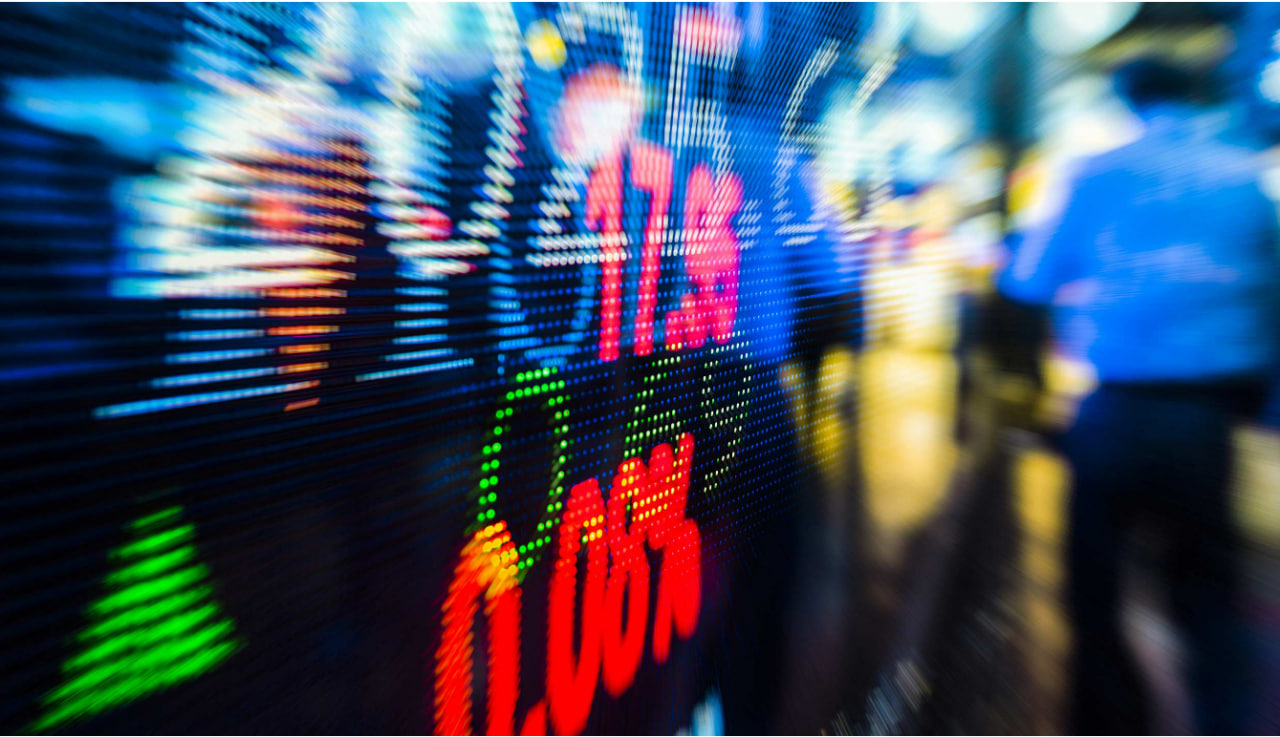 配资实盘网上配资 华凯易佰：高管庄俊超增持股份合计18.64万股